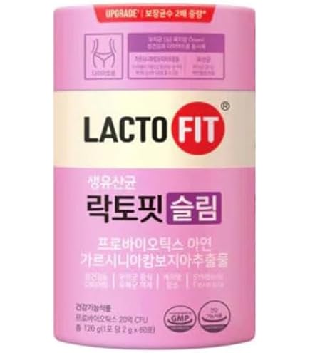 Amazon | 結 乳酸菌 スーパーエリート YK622 60包入り | ノーブランド